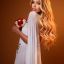 Amelia 23 years London 2