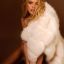 Amelia 23 years London 4