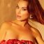 Tamila 28 years London 4