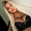 Ilona 22 years 5