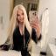 Ilona 22 years 2