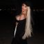 Ilona 22 years 0