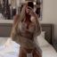 Ilona 22 years 4