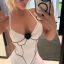 Ilona 22 years 1