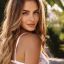 Adriana 25 years Monaco 2