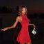 Claudia 23 years Paris 5