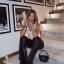 Claudia 23 years Paris 0